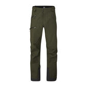 Брюки Rab QWH-83 Khroma Diffuse GTX Pants лыжные  от магазина Мандривник Украина